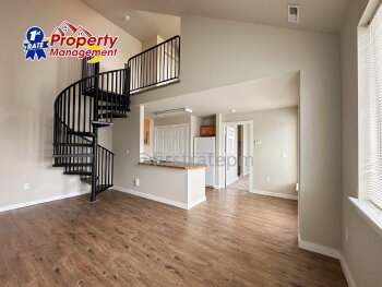 250 W Mallard Drive #205, Boise,  83706