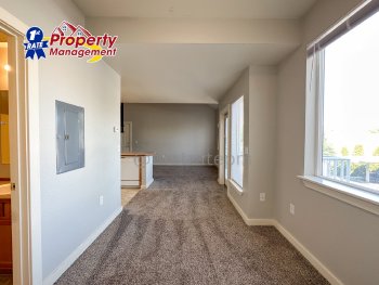 View Full Image