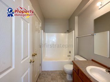 View Full Image