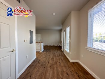 View Full Image