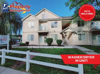 250 W Mallard Drive #103, Boise,  83706