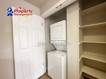 View Full Image