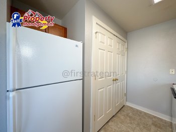 View Full Image