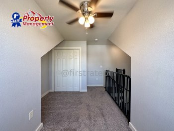 View Full Image