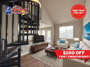 250 W Mallard Drive #205, Boise,  83706