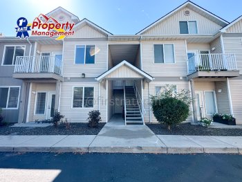 250 W Mallard Drive #203, Boise,  83706