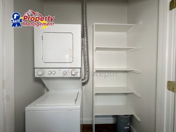 View Full Image