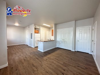 View Full Image