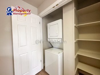 View Full Image
