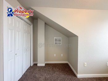 View Full Image