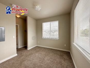 View Full Image
