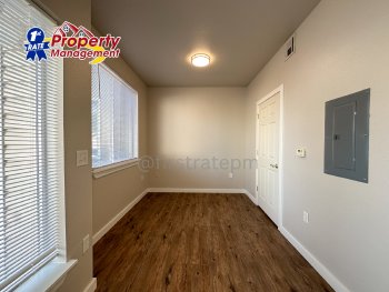 View Full Image