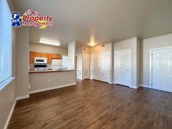 View Full Image