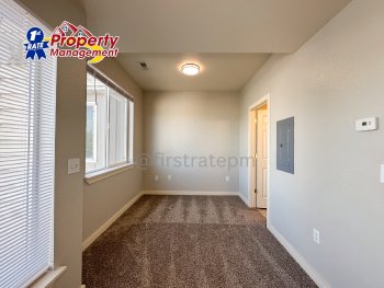 View Full Image