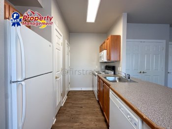 View Full Image