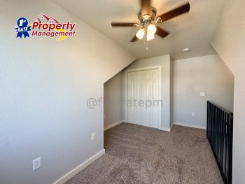 View Full Image