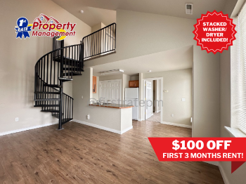 272 W Mallard Drive #206, Boise,  83706