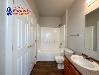 View Full Image
