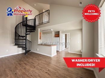 250 W Mallard Drive #205, Boise,  83706