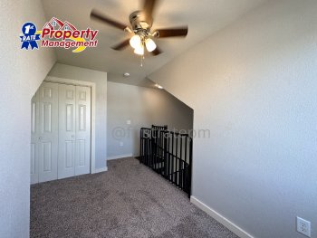 View Full Image