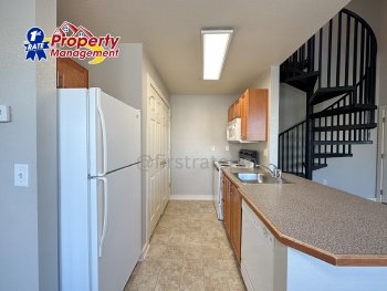 View Full Image