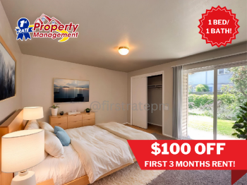 5140 West Kootenai Street #13, Boise,  83705