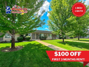 5140 West Kootenai Street #9, Boise,  83705