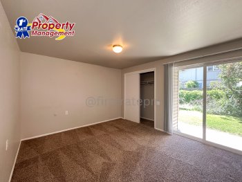 View Full Image