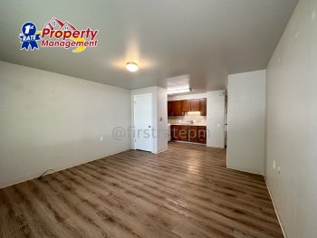 View Full Image