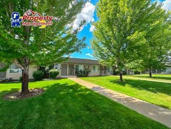 5140 West Kootenai Street #6, Boise,  83705