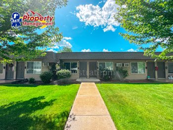 5140 West Kootenai Street #10, Boise,  83705