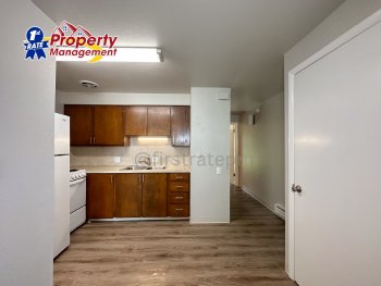 View Full Image