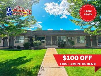 5140 West Kootenai Street #10, Boise,  83705
