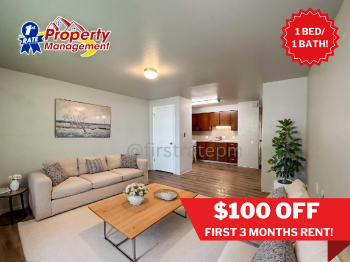 5140 West Kootenai Street #11, Boise,  83705