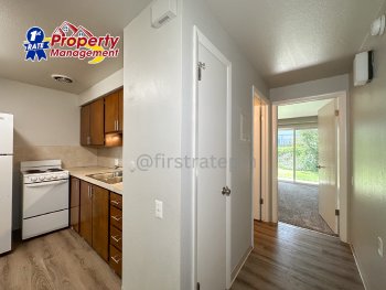 View Full Image