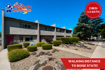 1103 S Leadville Ave , Boise,  83706