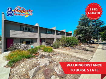 1103 S Leadville Ave , Boise,  83706