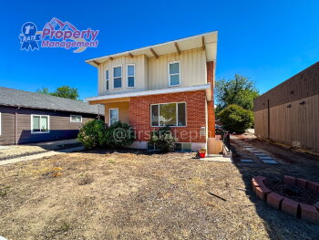1816 West State Street #4, Boise,  83702