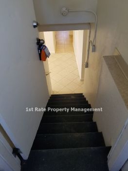 View Full Image