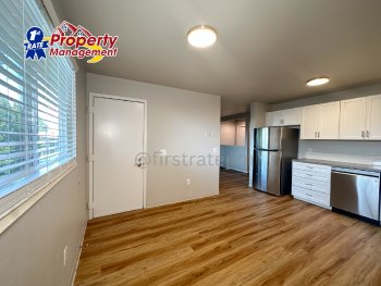 View Full Image