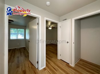 View Full Image