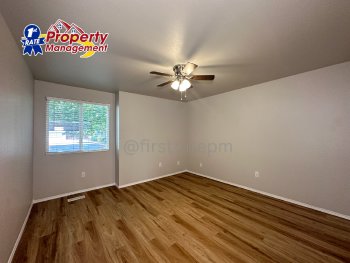 View Full Image