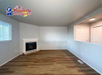 View Full Image