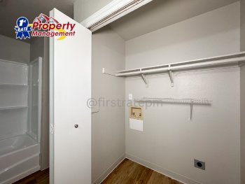 View Full Image