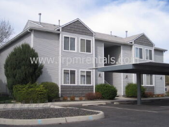 4824 West Blodgett Lane #101, Boise,  83705
