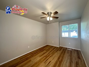 View Full Image