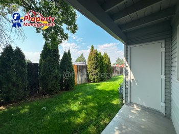 View Full Image