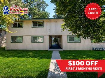 739 Belmont St , Boise,  83706