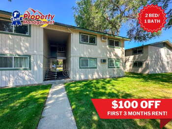 737 Belmont St , Boise,  83706