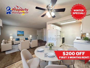 735 Belmont St , Boise,  83706